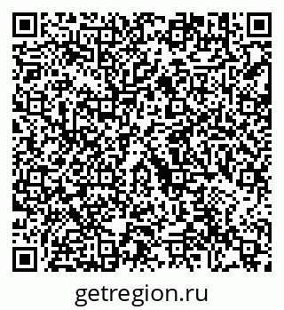 79292003379