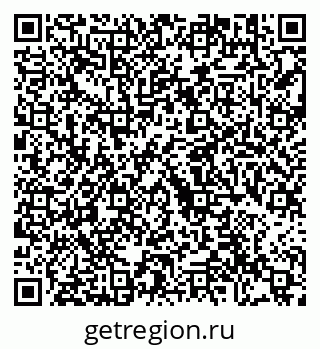 79292003380