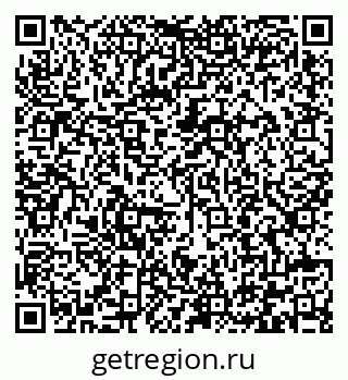 79292003381