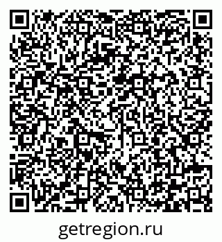 79292003382