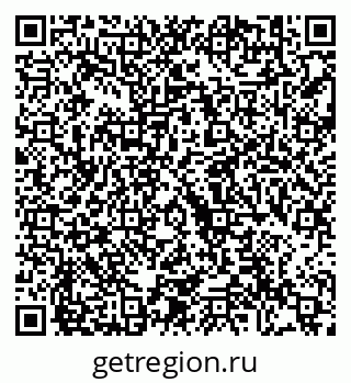 79292003383