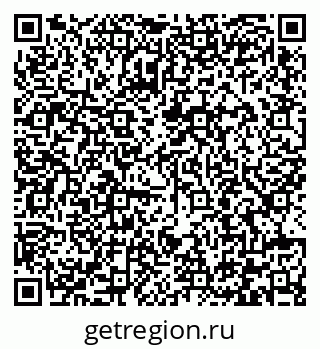 79292003384