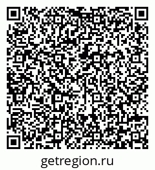 79292003385