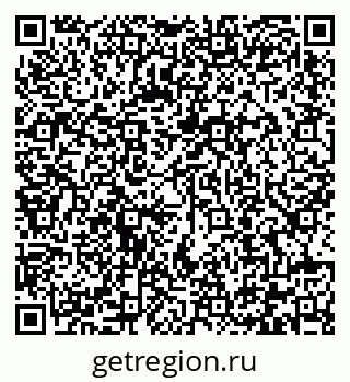 79292003386
