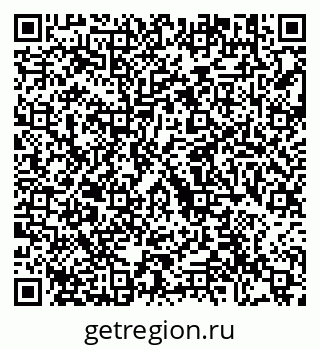 79292003387