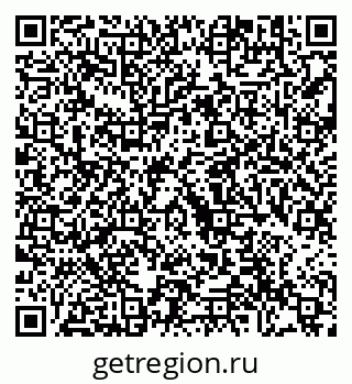 79292003388
