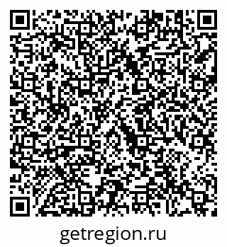 79292003389