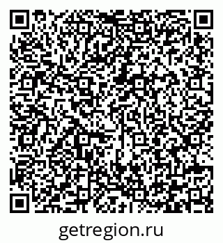 79292003390