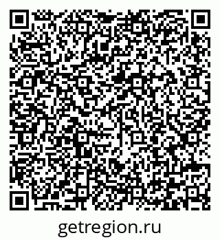 79292003391