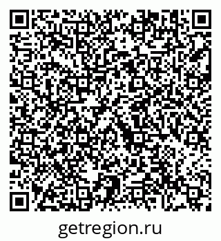 79292003392