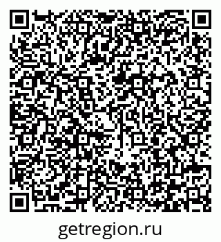 79292003393