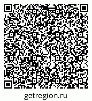 79292003394