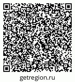 79292003395