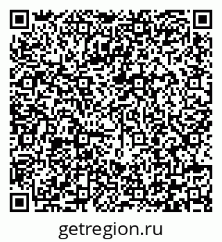 79292003396