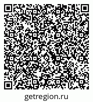 79292003397