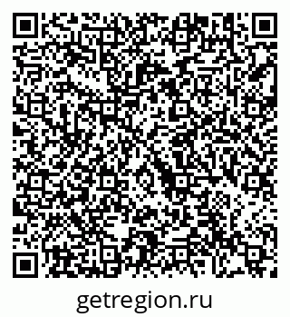 79292003398