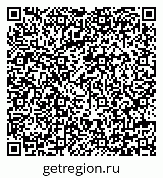 79292003399