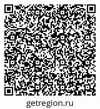 79292003400