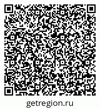 79292003401