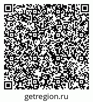 79292003402
