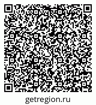 79292003403