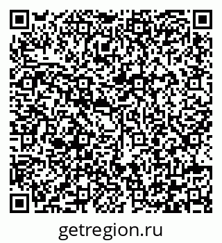 79292003404