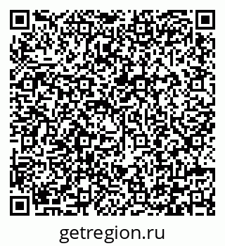 79292003405