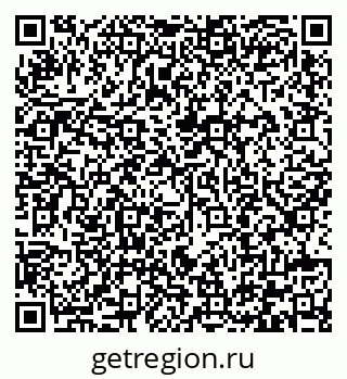 79292003406