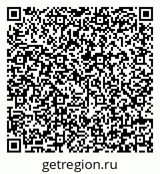 79292003407