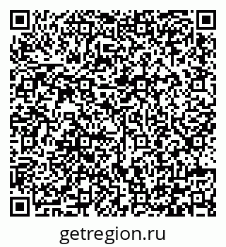 79292003408