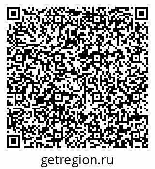 79292003409