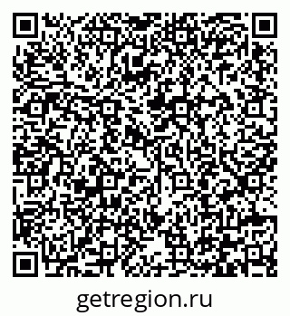 79292003410