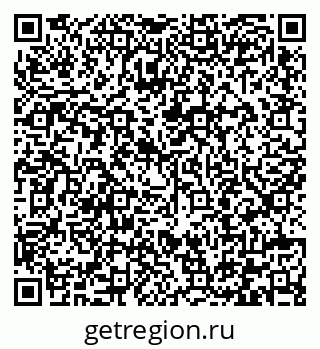 79292003411
