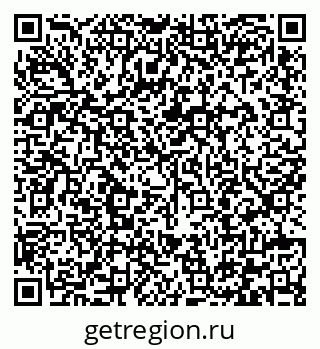 79292003412