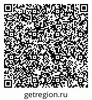 79292003413