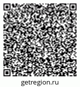 79292003414