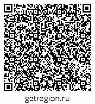 79292003415
