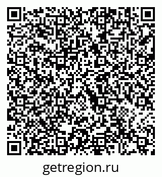 79292003416