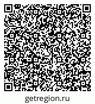 79292003417