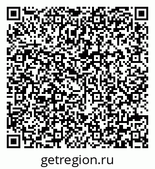 79292003420