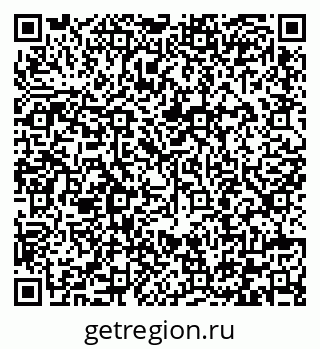 79292003421