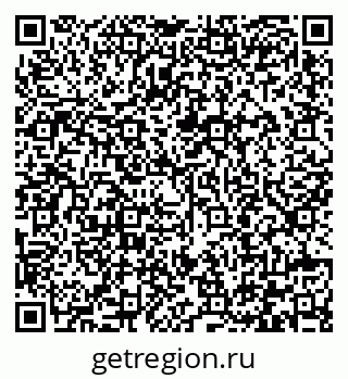 79292003422