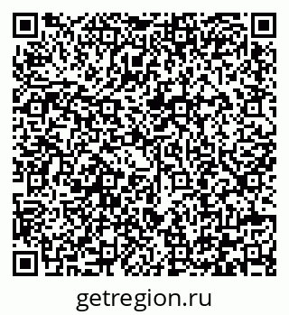 79292003423