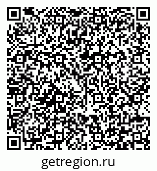 79292003424