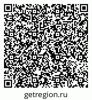 79292003425
