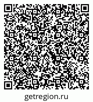 79292003428