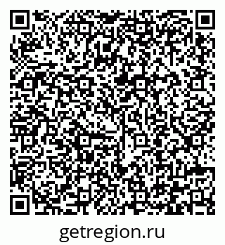 79292003429