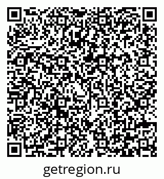 79292003430