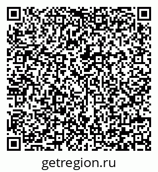 79292003433