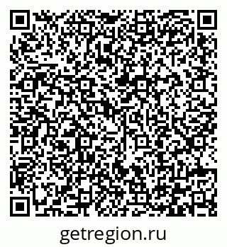 79292003434